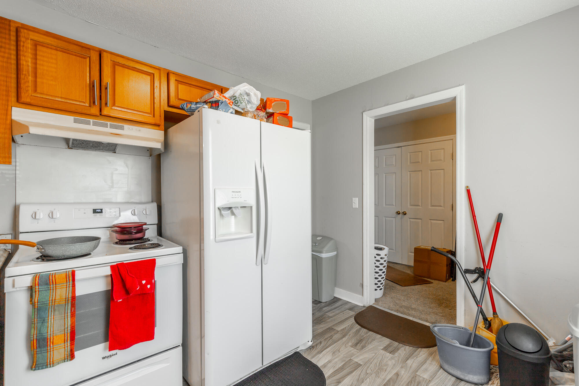 1422 Stratton Pl Drive Chattanooga, TN 37421 - Photo 49 of 81 1422 Stratton Place Drive HD-49