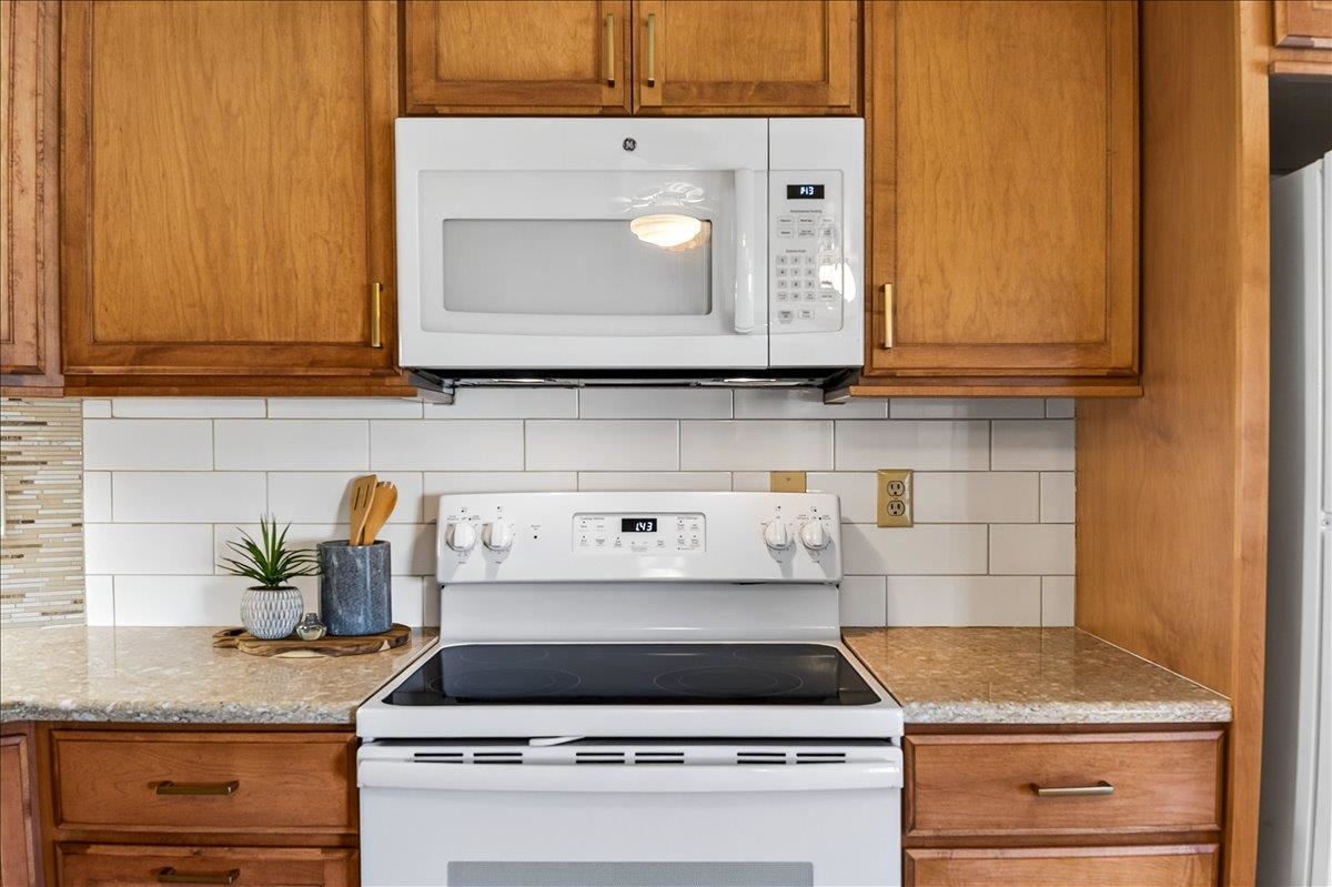 14822 Gleneden Spokane, WA 99208 - Photo 12 of 41