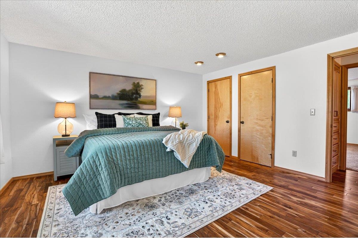 14822 Gleneden Spokane, WA 99208 - Photo 13 of 41