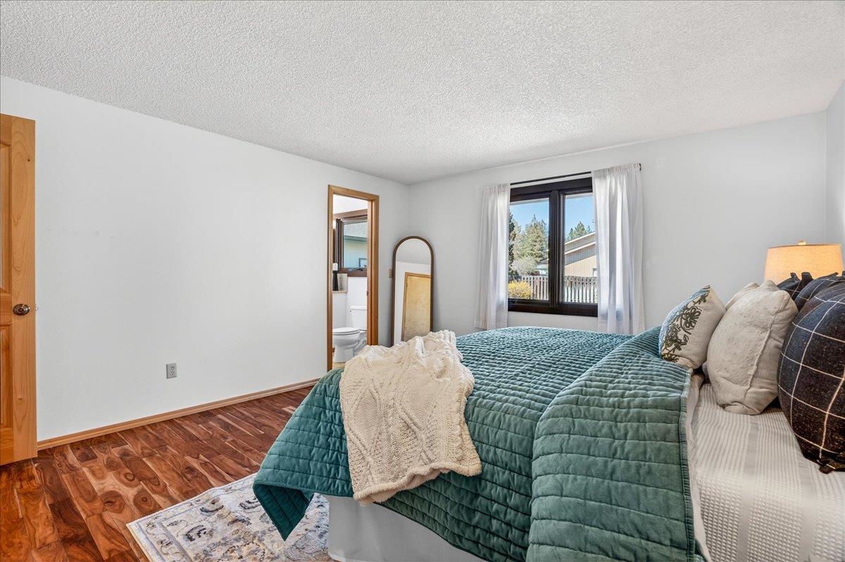 14822 Gleneden Spokane, WA 99208 - Photo 14 of 41