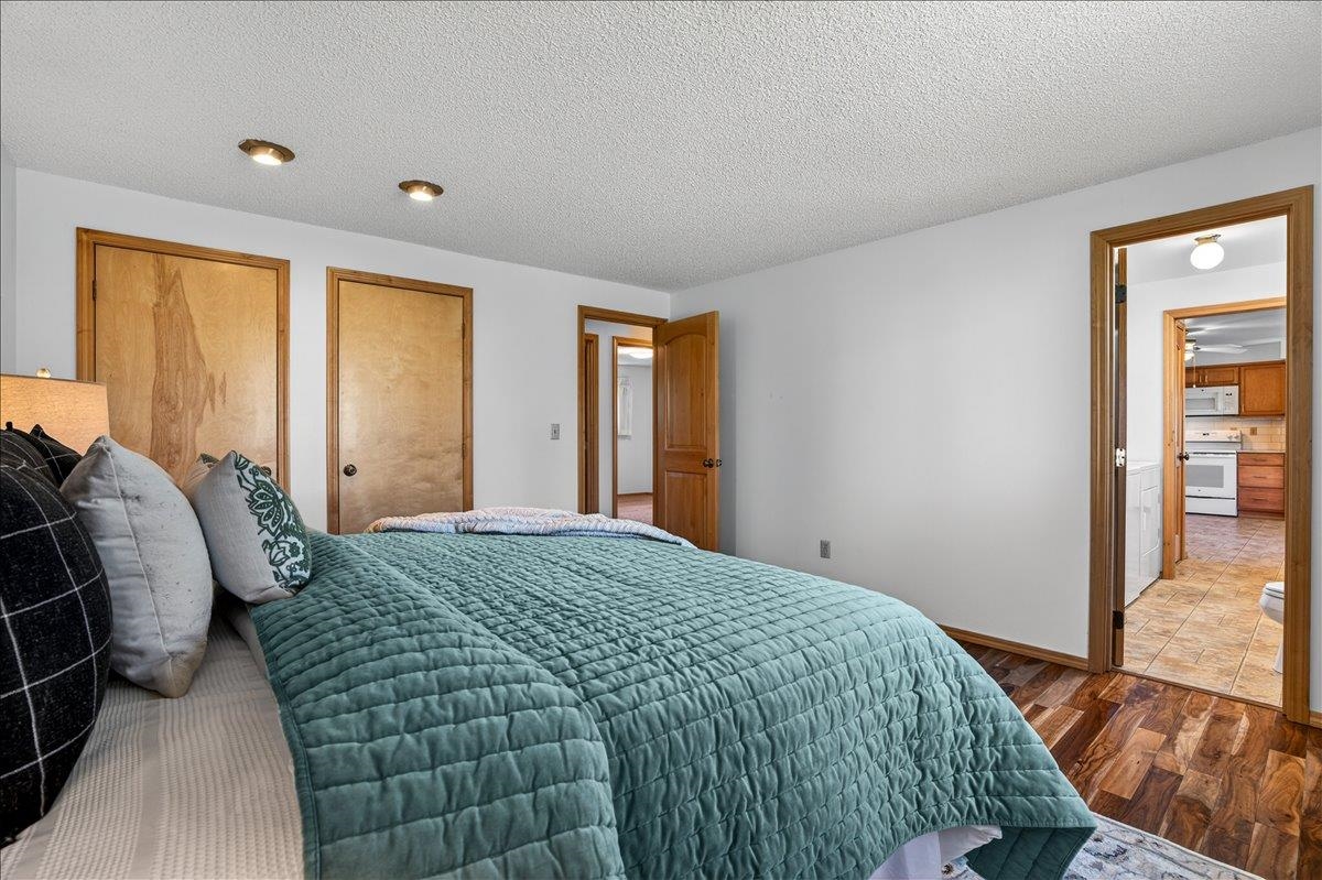 14822 Gleneden Spokane, WA 99208 - Photo 15 of 41