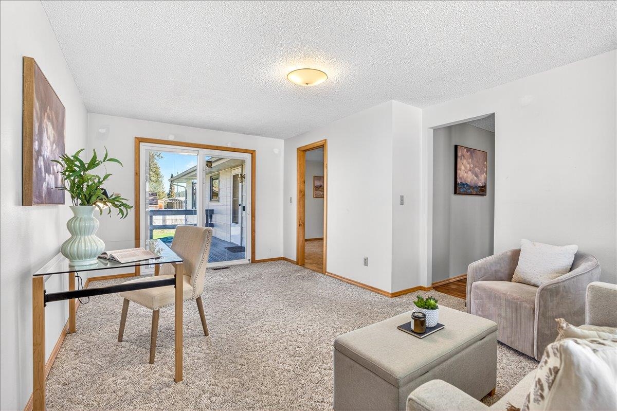 14822 Gleneden Spokane, WA 99208 - Photo 18 of 41