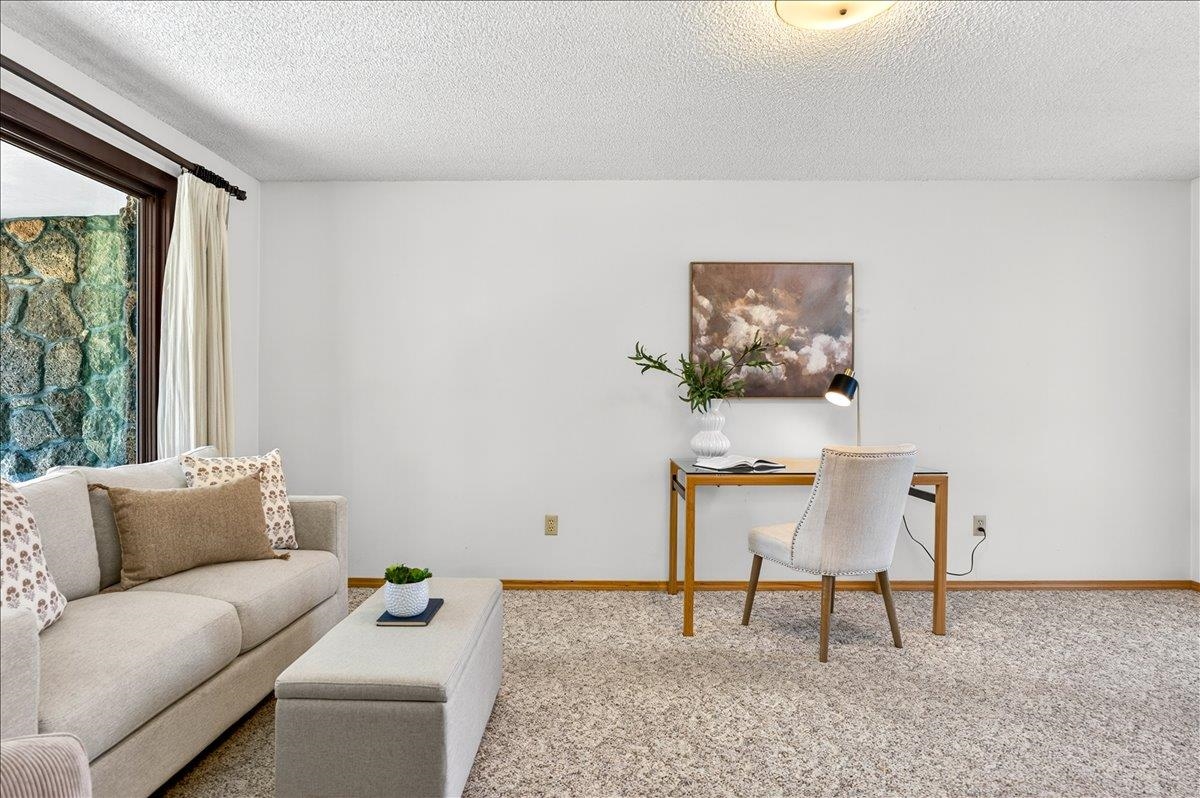 14822 Gleneden Spokane, WA 99208 - Photo 19 of 41