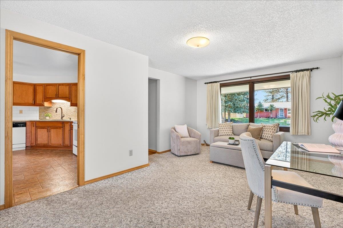 14822 Gleneden Spokane, WA 99208 - Photo 20 of 41