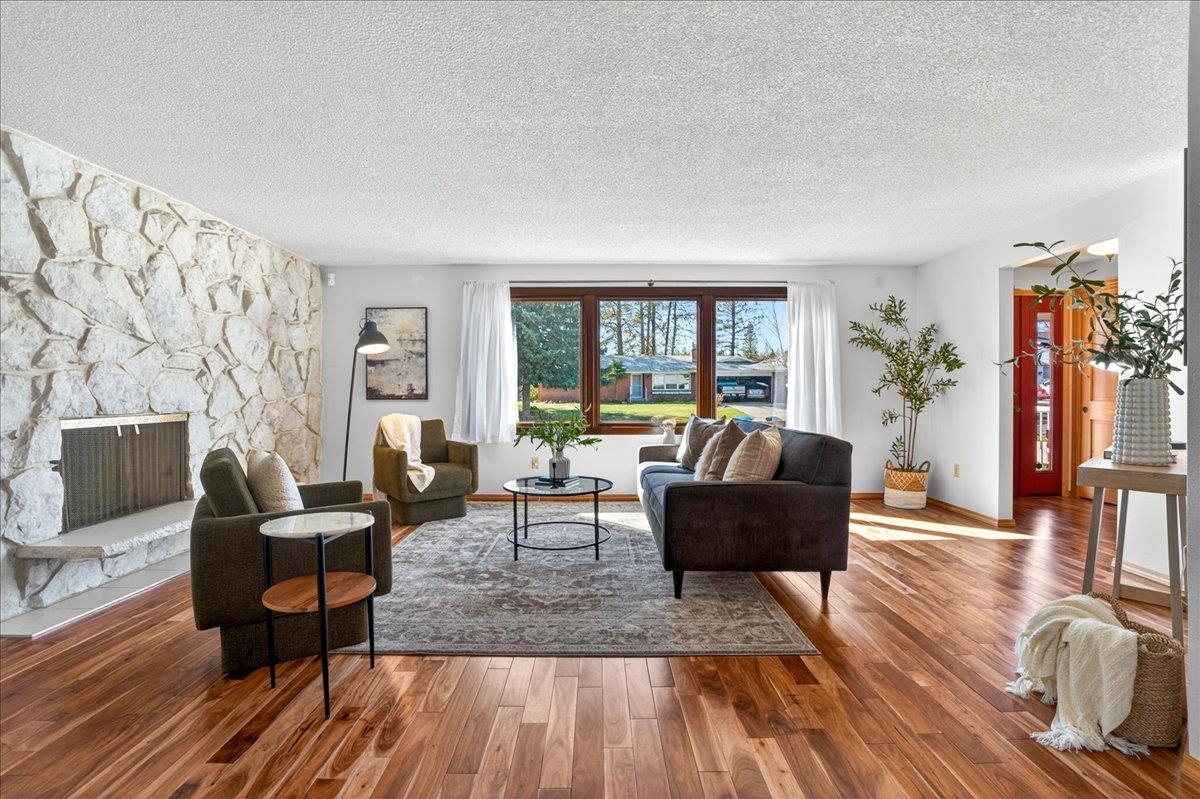 14822 Gleneden Spokane, WA 99208 - Photo 2 of 41