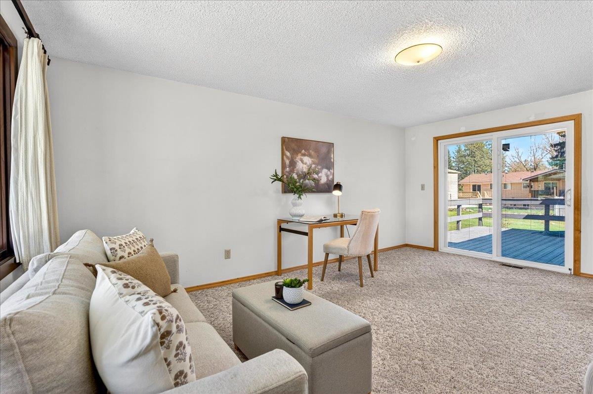 14822 Gleneden Spokane, WA 99208 - Photo 21 of 41