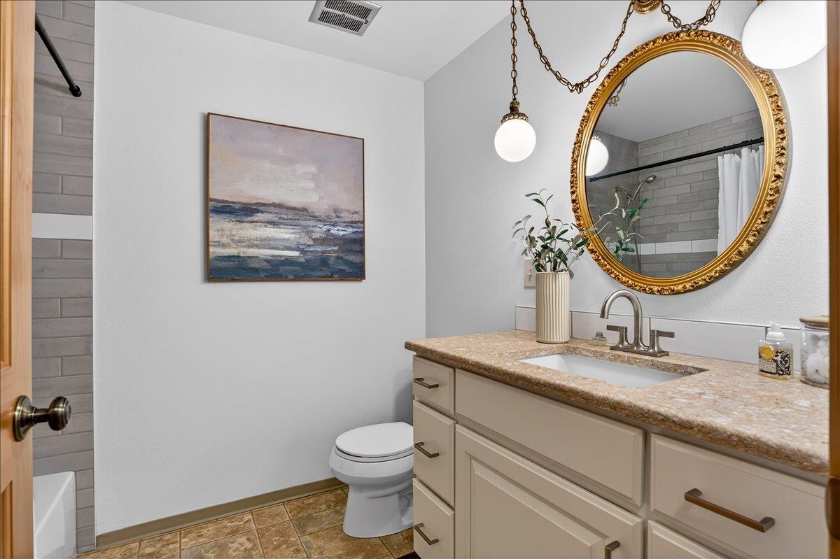 14822 Gleneden Spokane, WA 99208 - Photo 22 of 41