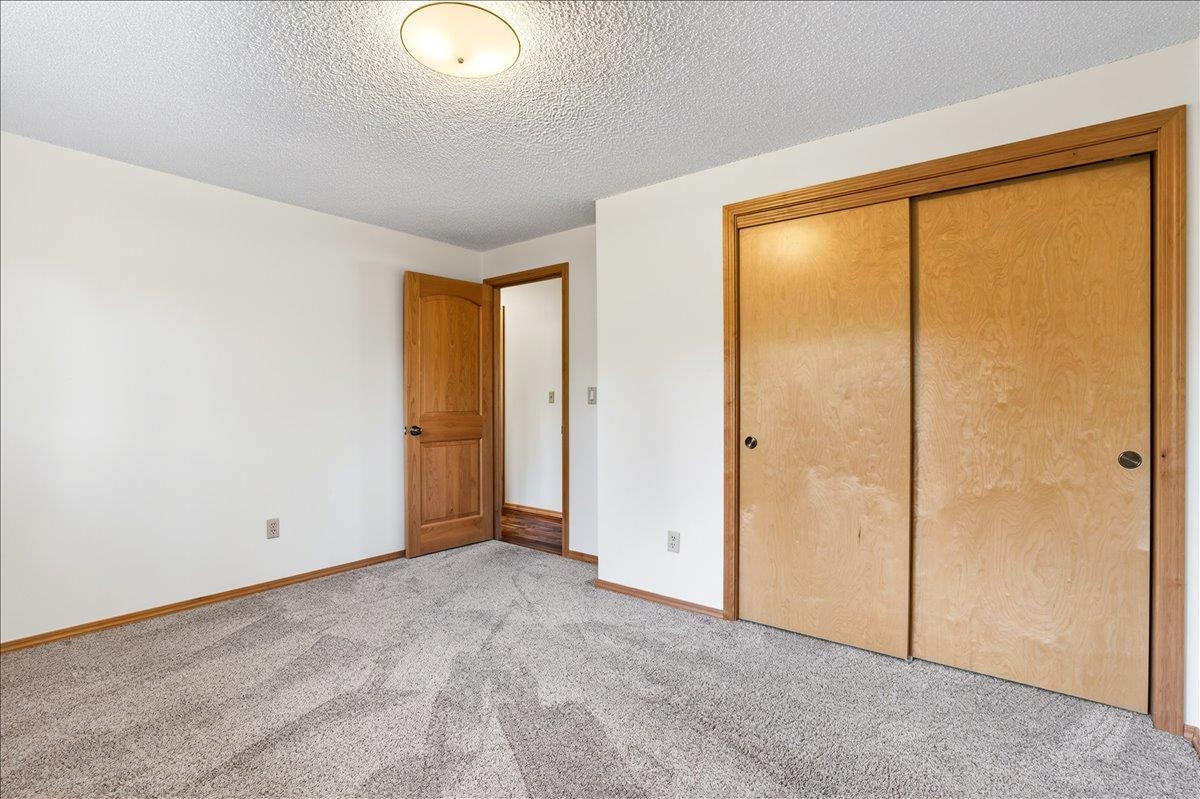 14822 Gleneden Spokane, WA 99208 - Photo 25 of 41