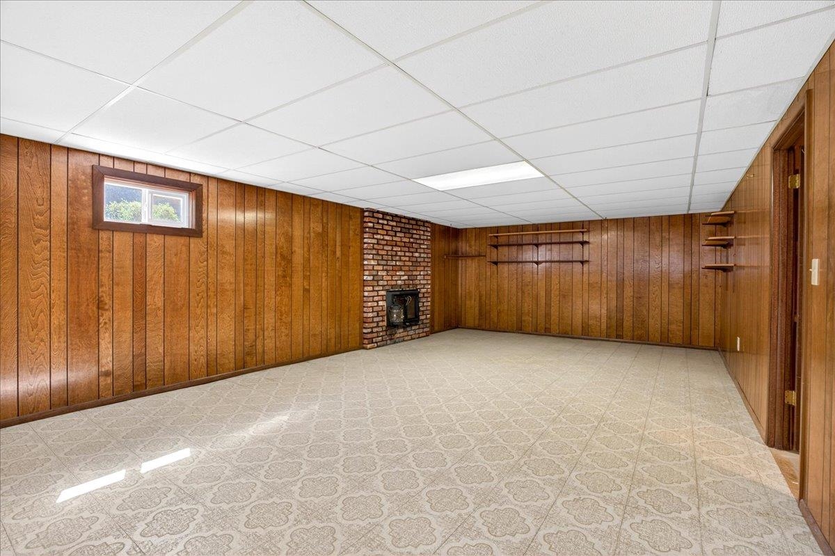 14822 Gleneden Spokane, WA 99208 - Photo 27 of 41