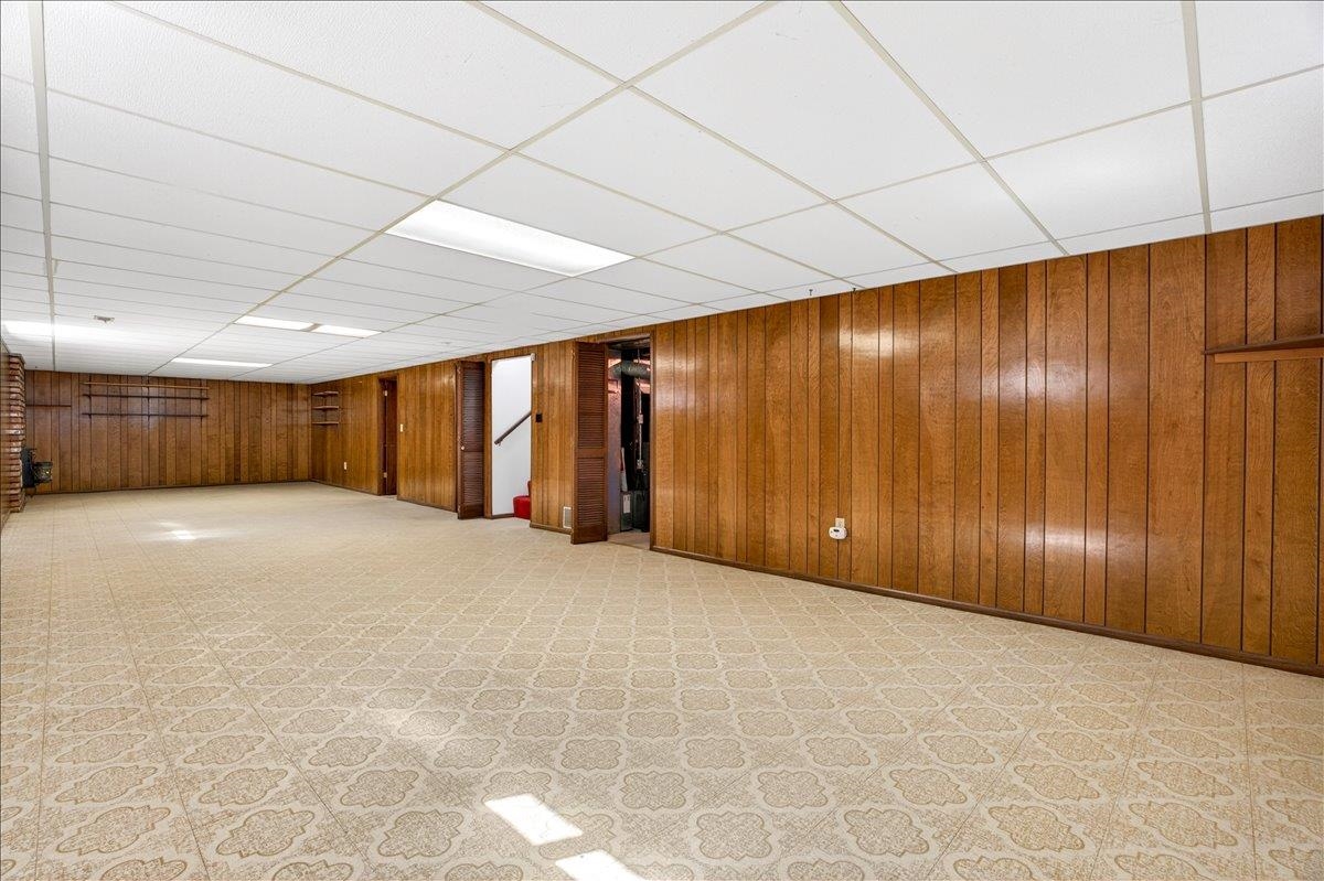 14822 Gleneden Spokane, WA 99208 - Photo 28 of 41