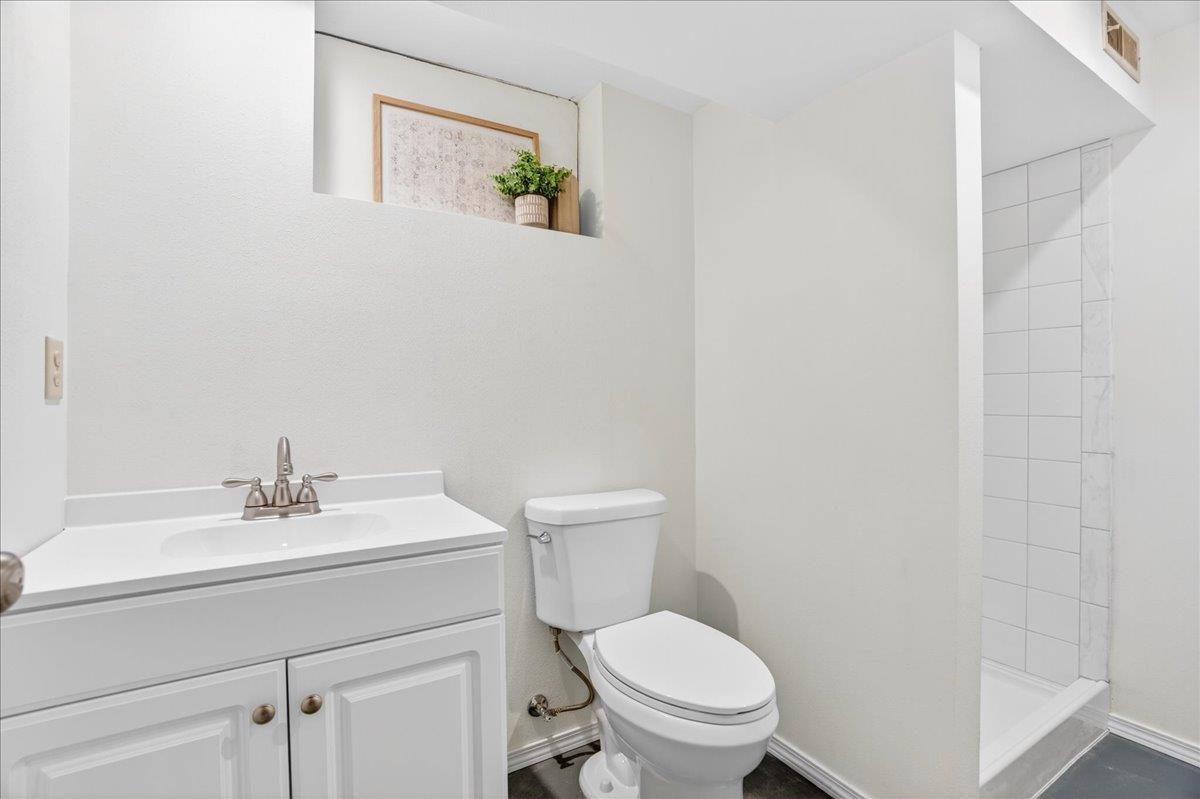 14822 Gleneden Spokane, WA 99208 - Photo 29 of 41