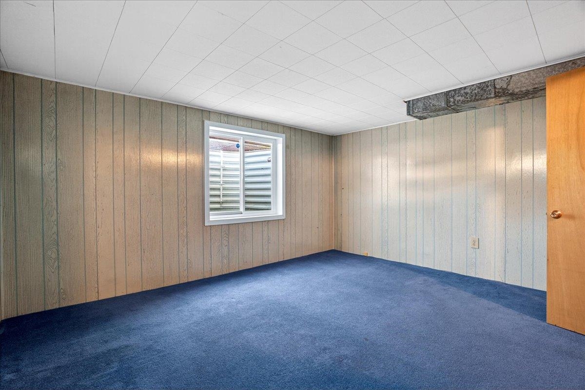 14822 Gleneden Spokane, WA 99208 - Photo 30 of 41