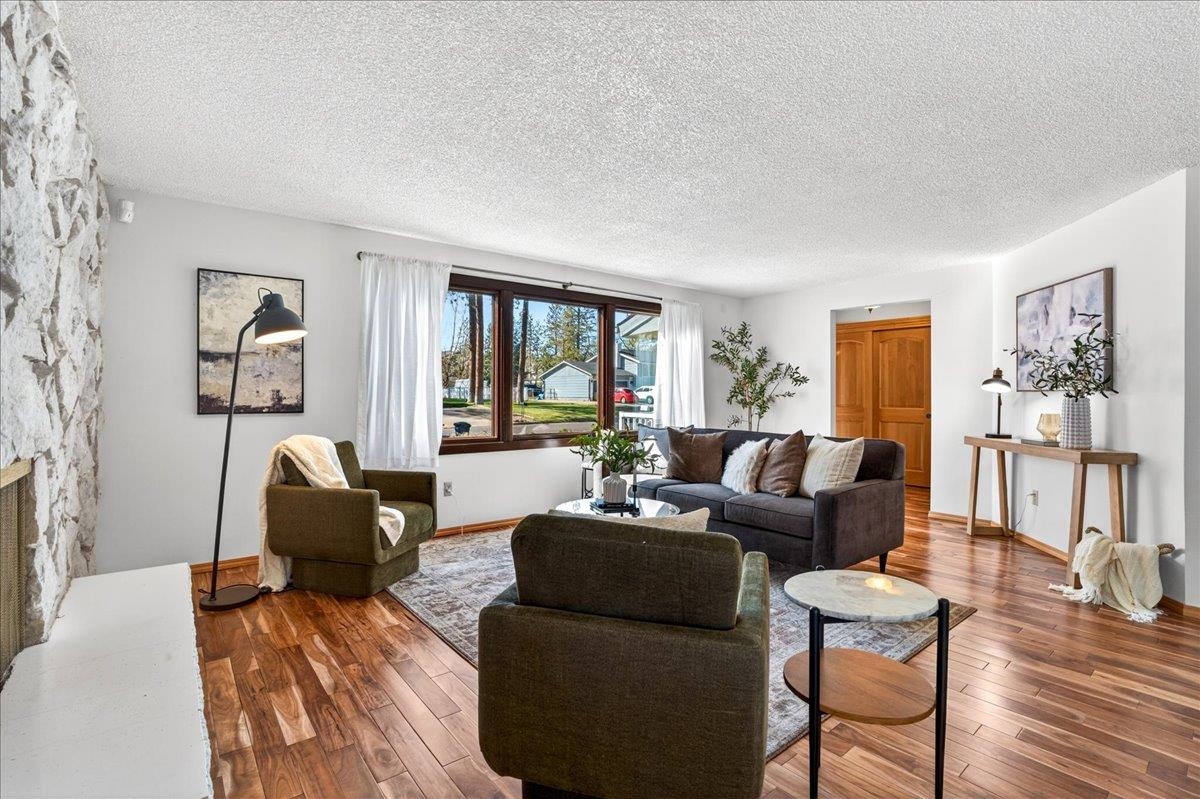 14822 Gleneden Spokane, WA 99208 - Photo 3 of 41