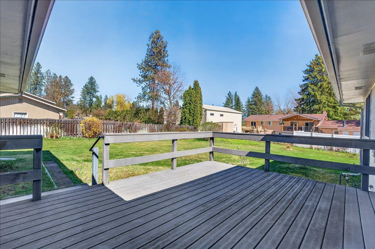 14822 Gleneden Spokane, WA 99208 - Photo 31 of 41