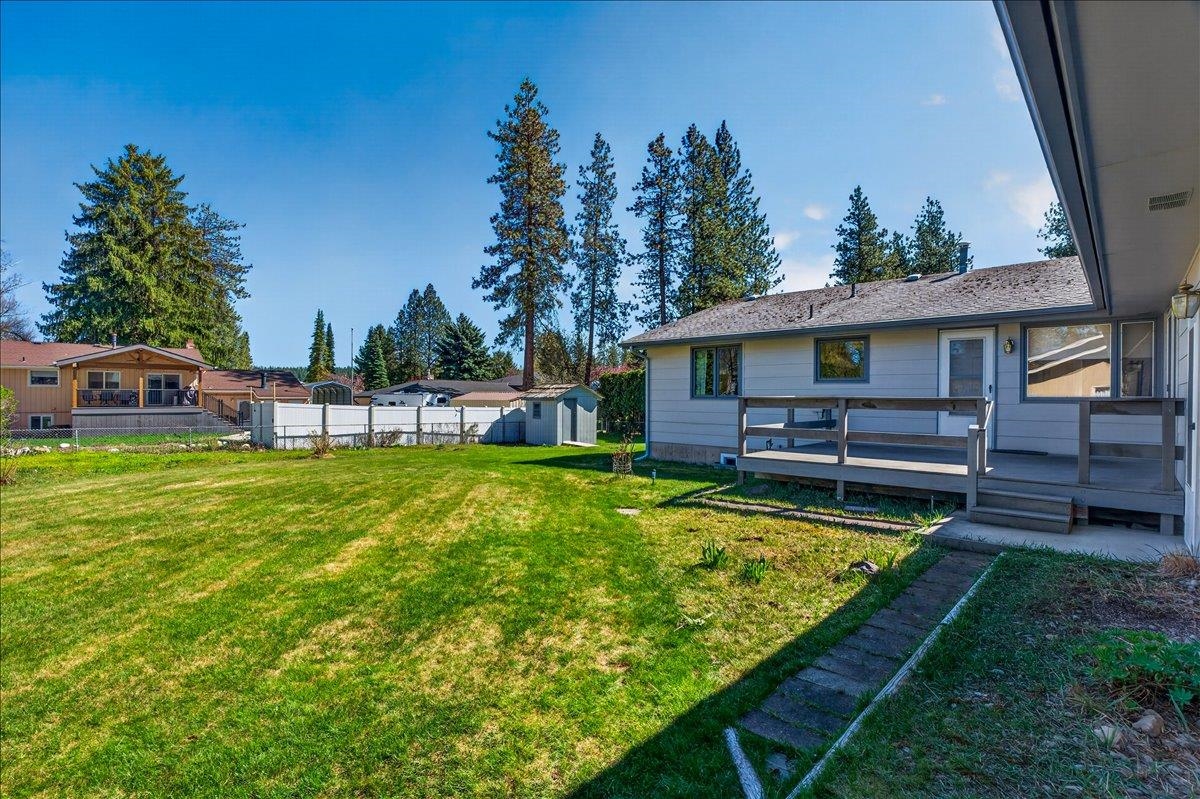 14822 Gleneden Spokane, WA 99208 - Photo 32 of 41