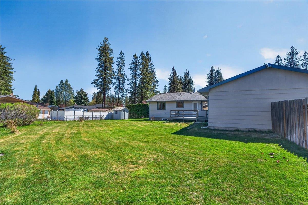 14822 Gleneden Spokane, WA 99208 - Photo 33 of 41