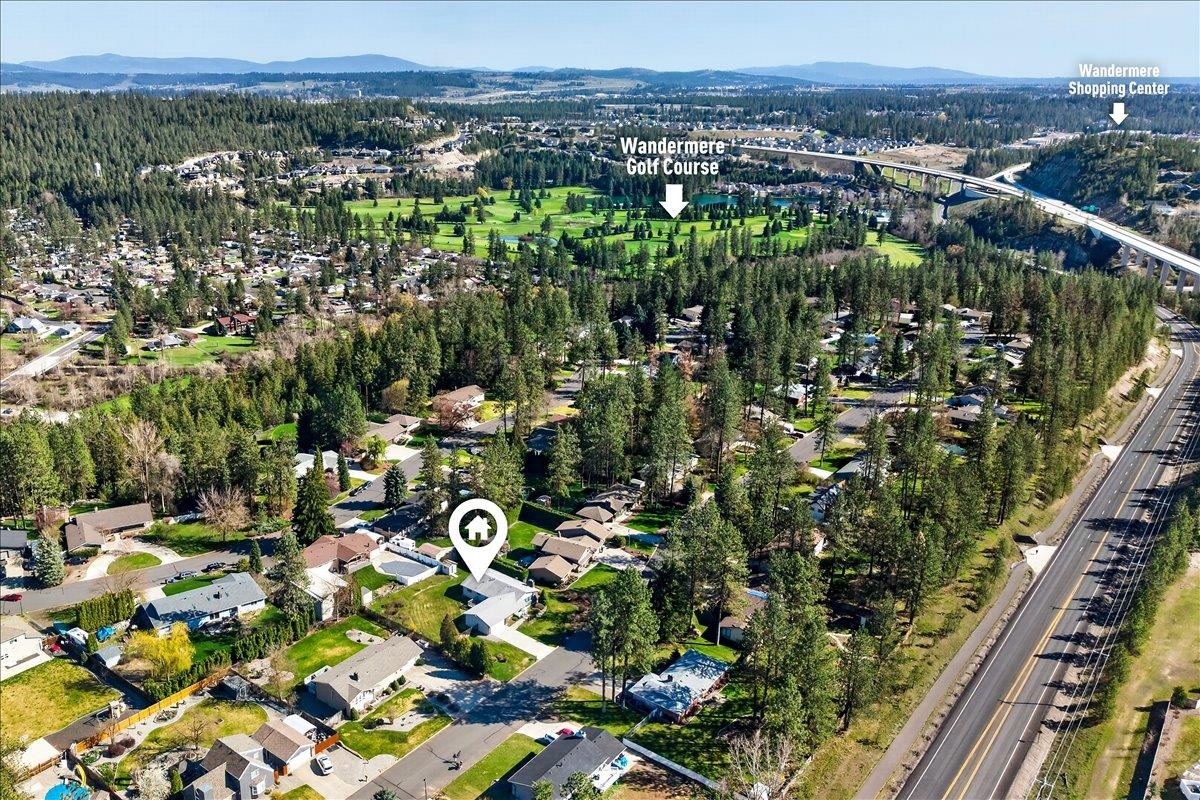 14822 Gleneden Spokane, WA 99208 - Photo 37 of 41