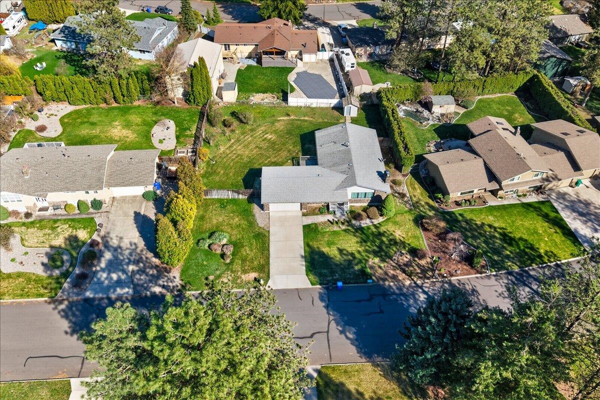 14822 Gleneden Spokane, WA 99208 - Photo 38 of 41