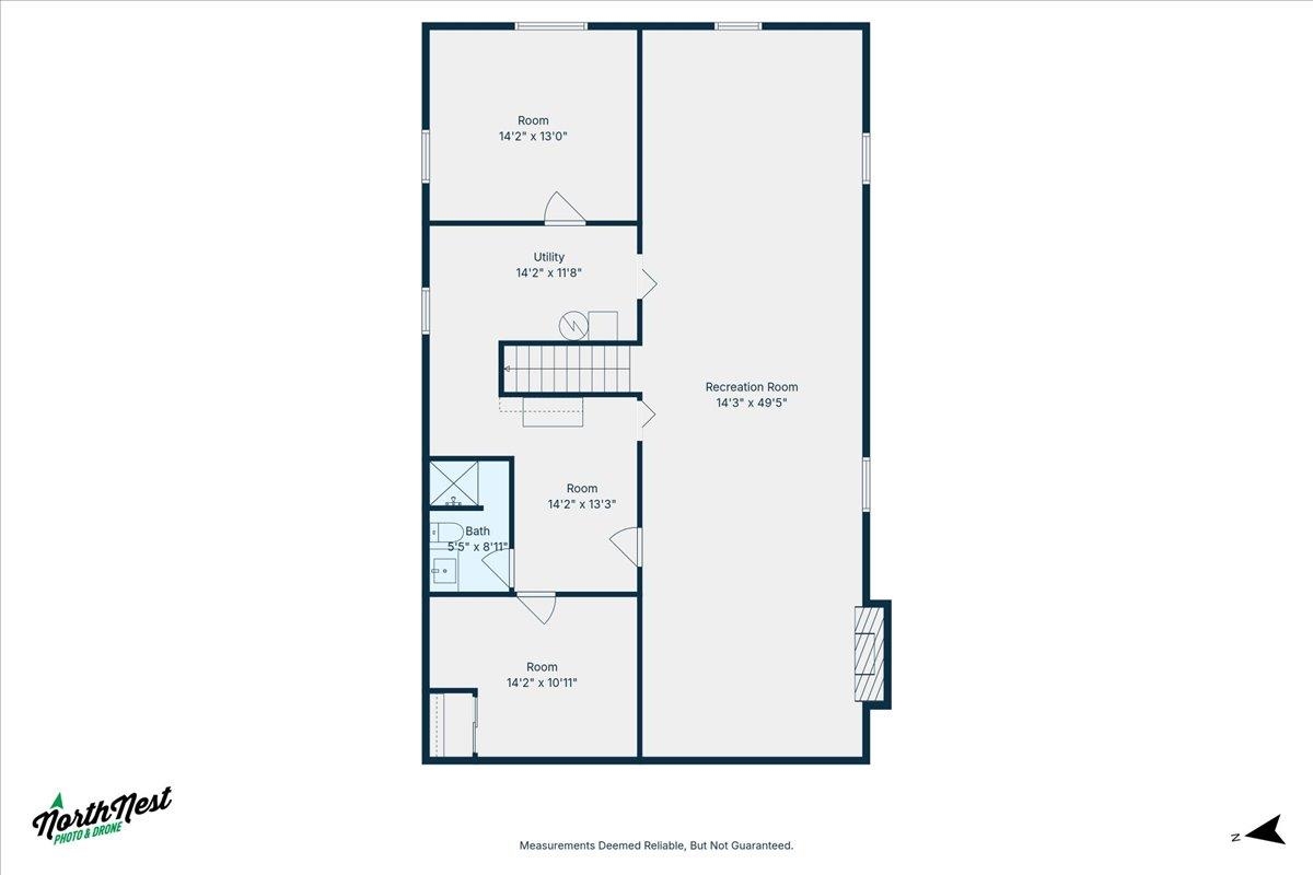 14822 Gleneden Spokane, WA 99208 - Photo 40 of 41