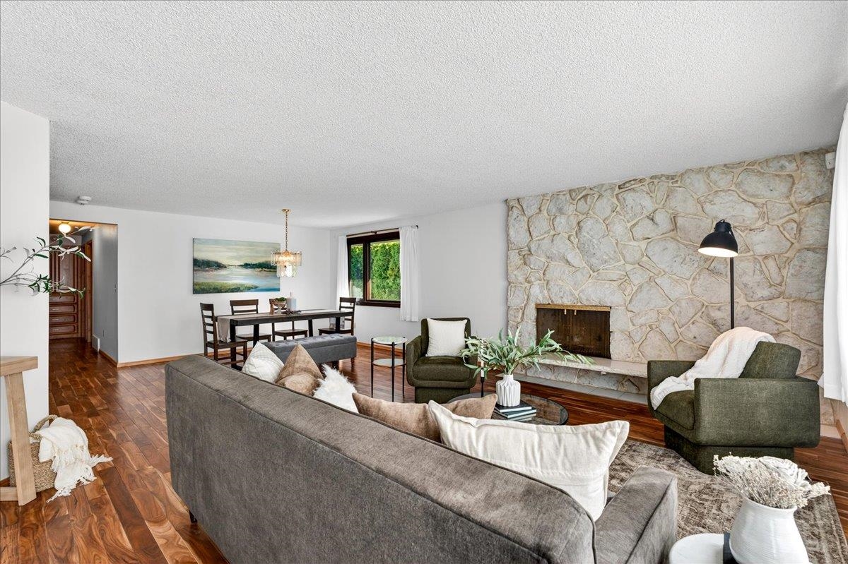 14822 Gleneden Spokane, WA 99208 - Photo 4 of 41