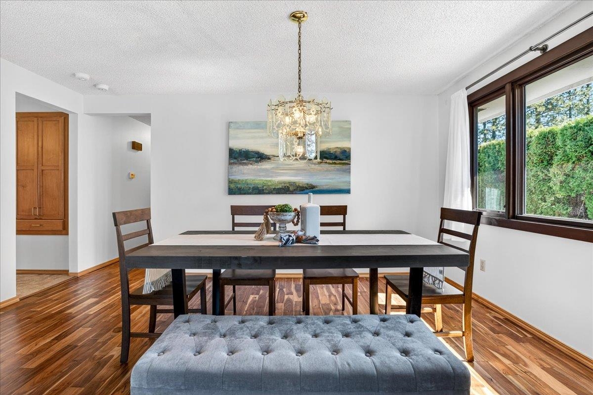 14822 Gleneden Spokane, WA 99208 - Photo 5 of 41