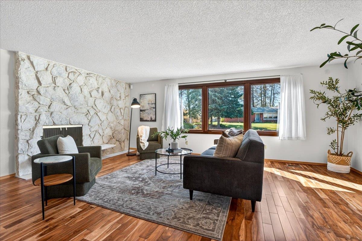 14822 Gleneden Spokane, WA 99208 - Photo 6 of 41