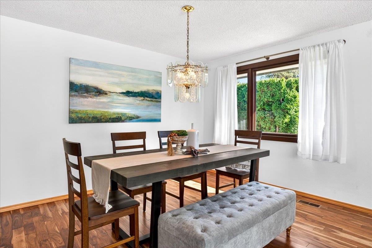 14822 Gleneden Spokane, WA 99208 - Photo 7 of 41