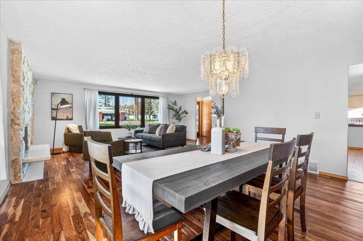 14822 Gleneden Spokane, WA 99208 - Photo 8 of 41