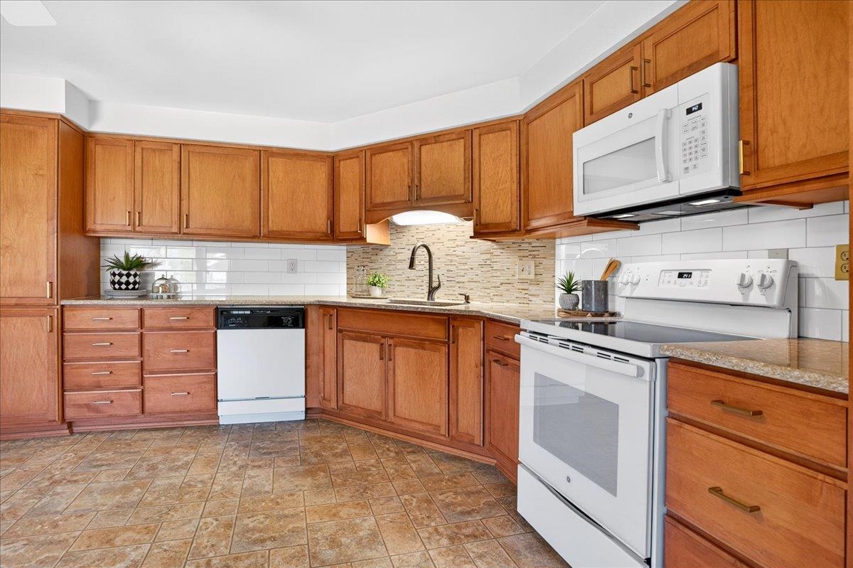 14822 Gleneden Spokane, WA 99208 - Photo 10 of 41