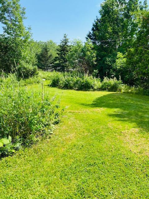 192 Southern Bay Road Penobscot, ME 04476 - Photo 10 of 46 Db106