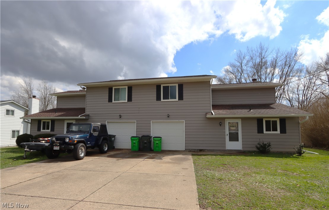 4004 Granger Road Medina, OH 44256 - Photo 1 of 2 Gallery Image 1