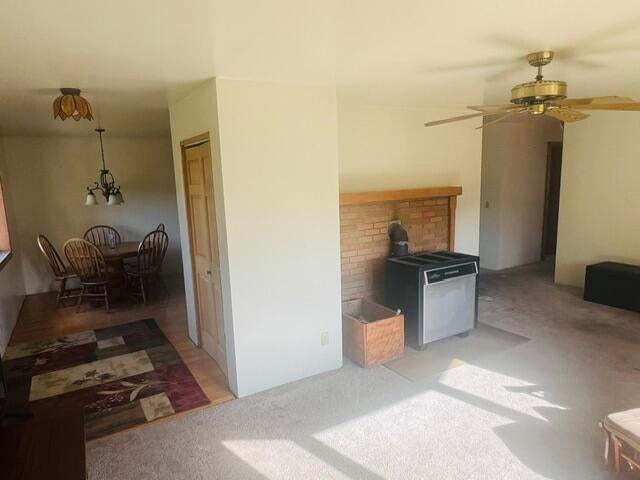 8293 Tucker Road Onaway, MI 49765 - Photo 14 of 34 Gallery Image 14