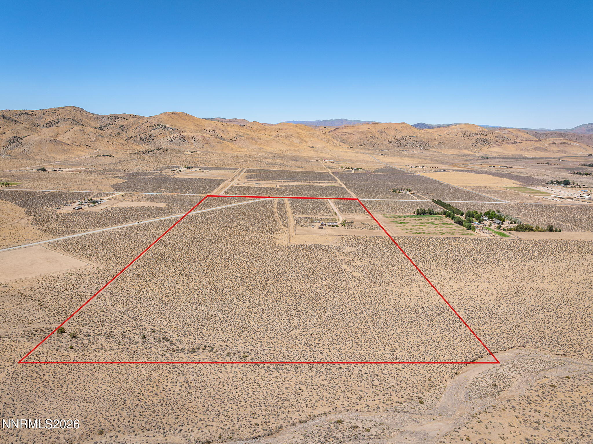 4400 Amy Road Reno, NV 89510 - Photo 48 of 55 48-web-or-mls-DJI_20260731091914_0213_D