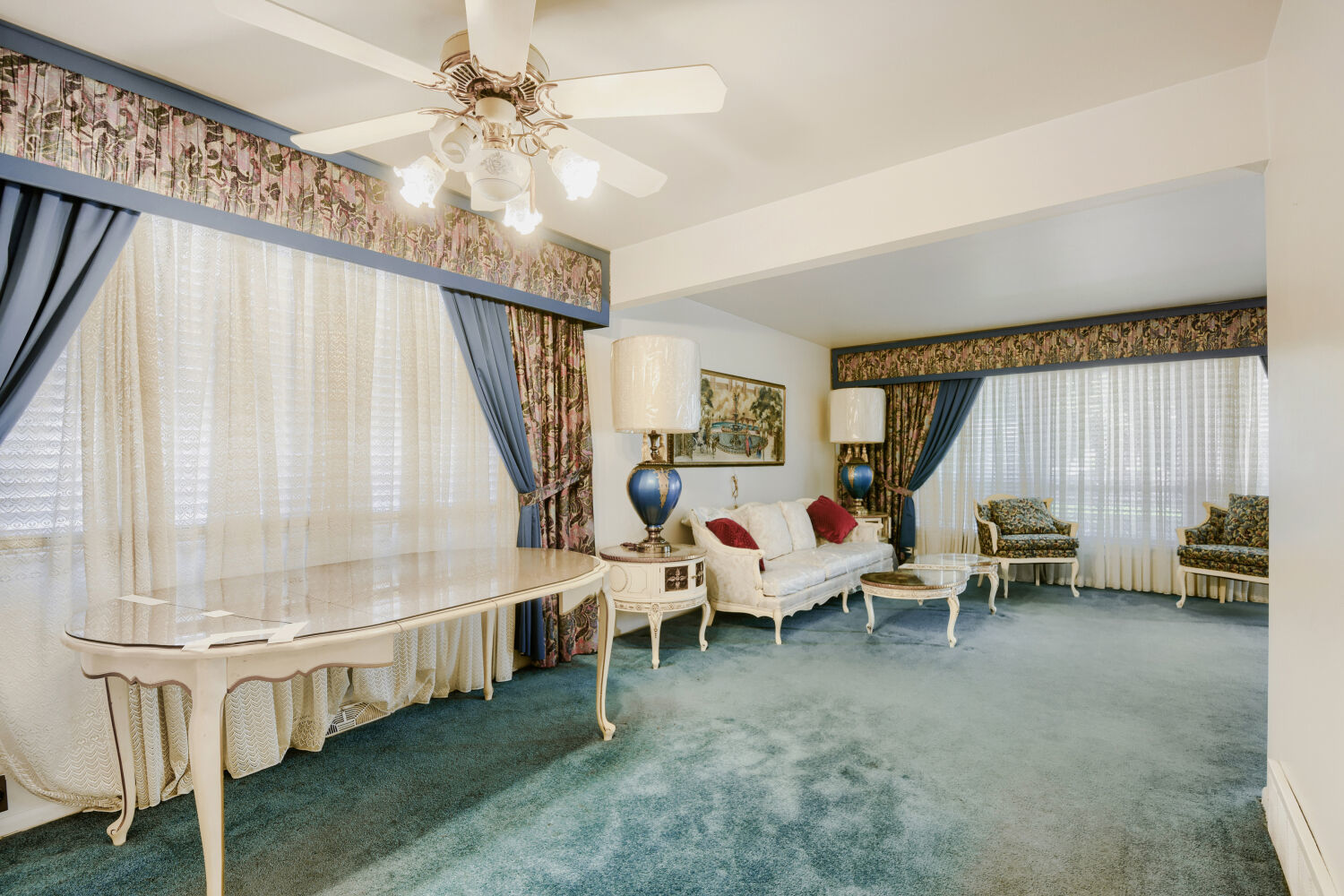 1129 West 107th Street Chicago, IL 60643 - Photo 9 of 32