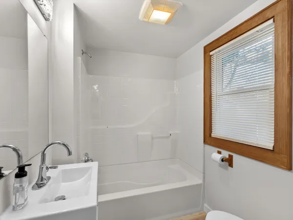 $264,900 | 1328 North 36th Street, Sheboygan, WI 53081