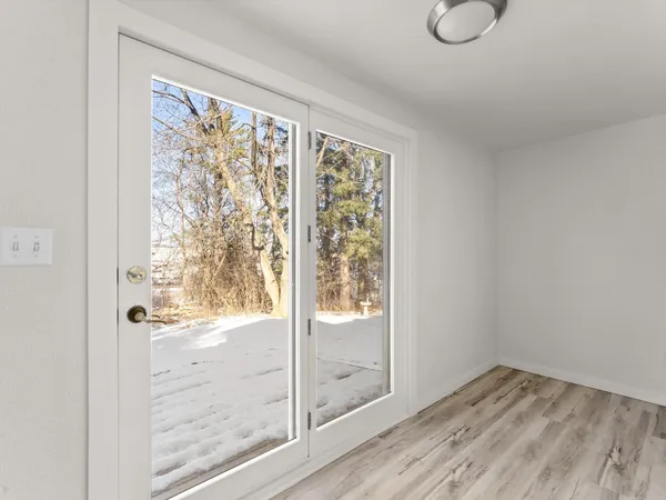 $264,900 | 1328 North 36th Street, Sheboygan, WI 53081