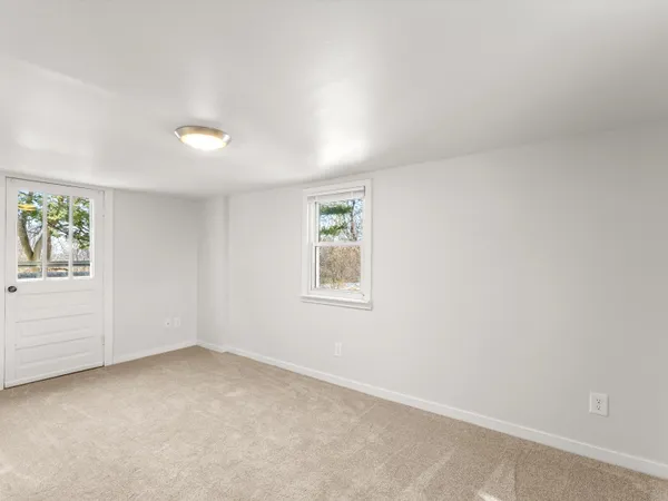 $264,900 | 1328 North 36th Street, Sheboygan, WI 53081