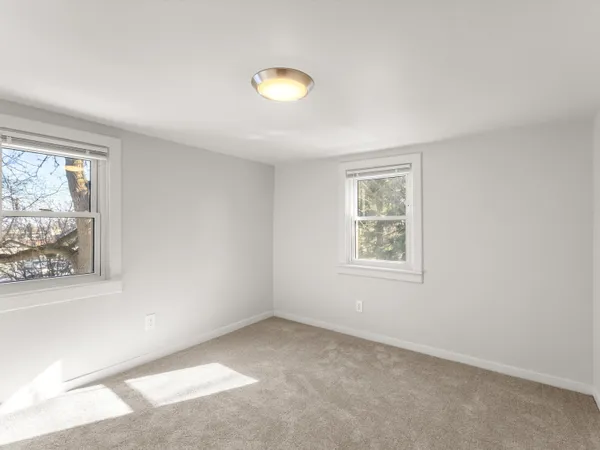 $264,900 | 1328 North 36th Street, Sheboygan, WI 53081