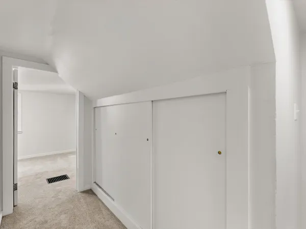 $264,900 | 1328 North 36th Street, Sheboygan, WI 53081
