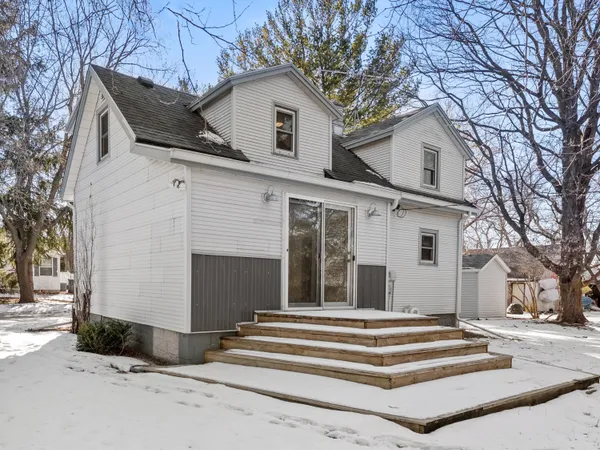 $264,900 | 1328 North 36th Street, Sheboygan, WI 53081