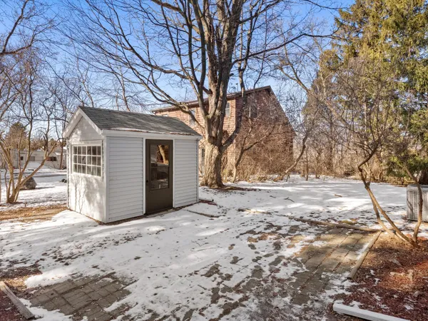 $264,900 | 1328 North 36th Street, Sheboygan, WI 53081