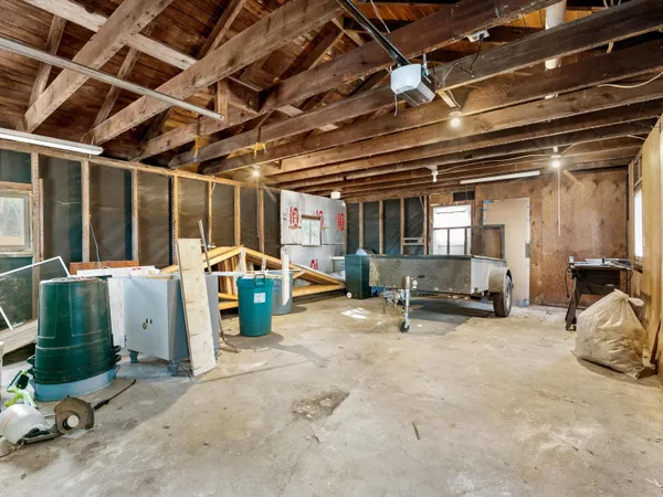 $264,900 | 1328 North 36th Street, Sheboygan, WI 53081