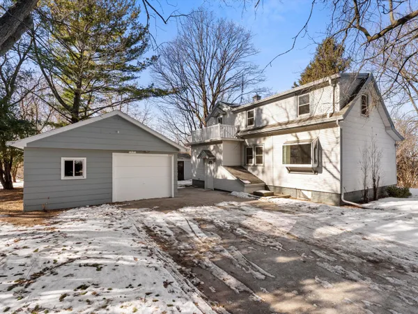 $264,900 | 1328 North 36th Street, Sheboygan, WI 53081