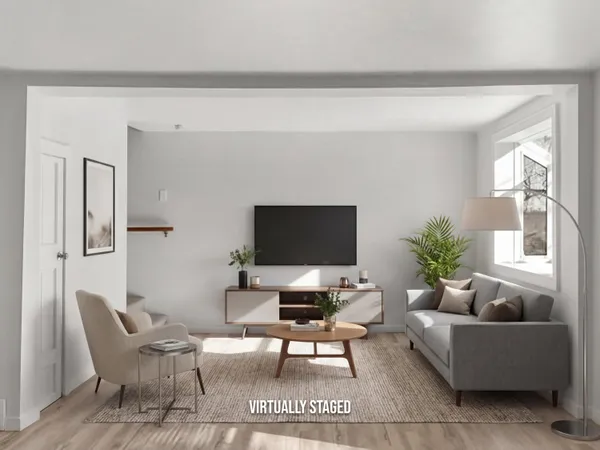 $264,900 | 1328 North 36th Street, Sheboygan, WI 53081