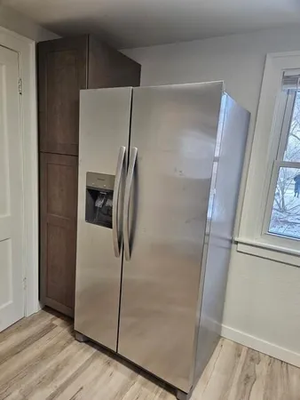 $264,900 | 1328 North 36th Street, Sheboygan, WI 53081
