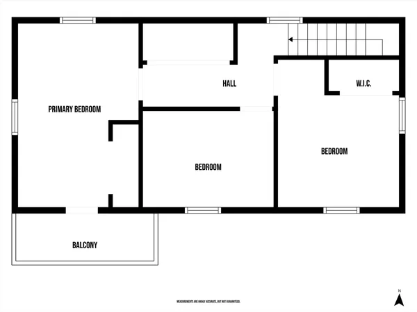 $264,900 | 1328 North 36th Street, Sheboygan, WI 53081
