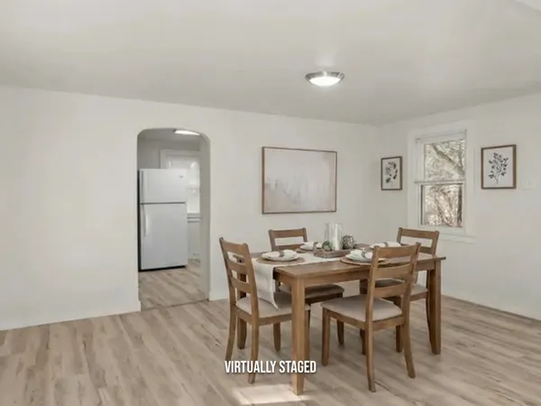 $264,900 | 1328 North 36th Street, Sheboygan, WI 53081