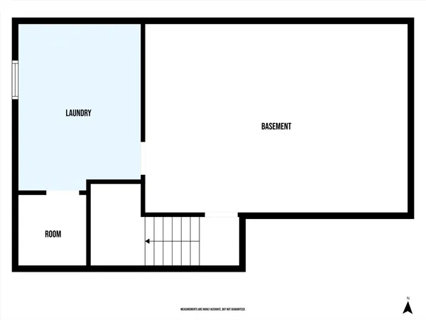 $264,900 | 1328 North 36th Street, Sheboygan, WI 53081