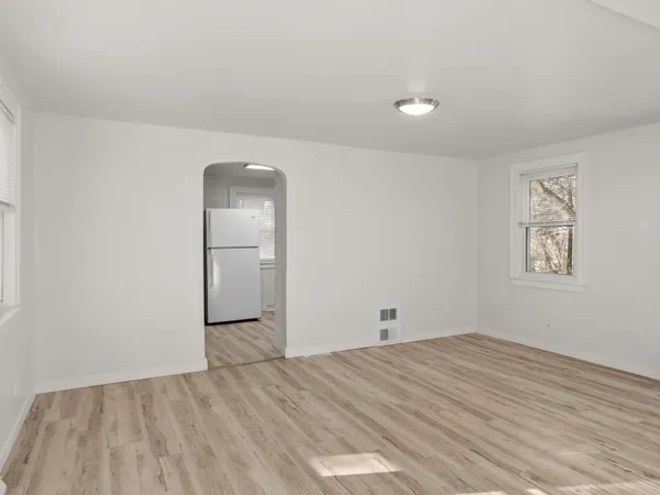 $264,900 | 1328 North 36th Street, Sheboygan, WI 53081