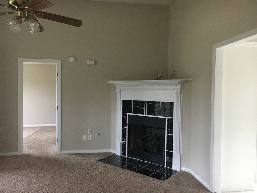 575 Howlandville Road Warrenville, SC 29851 - Photo 14 of 30